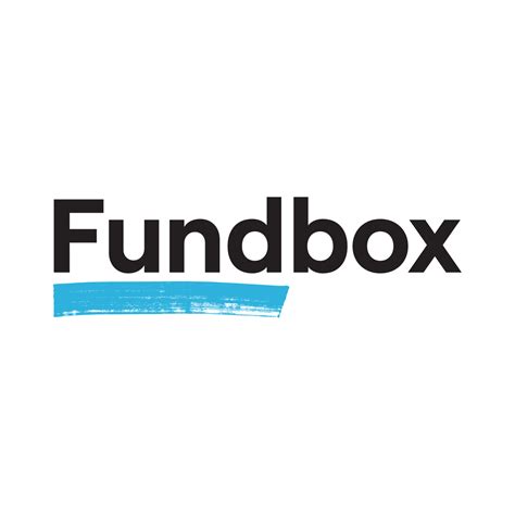fundbox customer service phone number